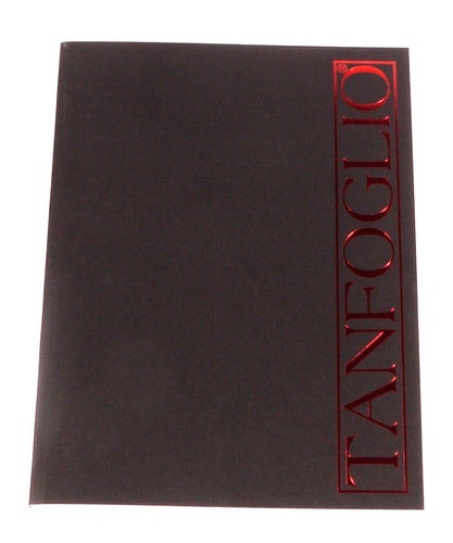 Prl tanfoglio catalogo - tanfoglio,