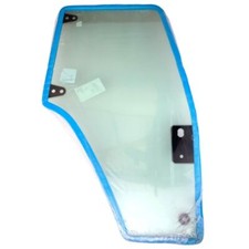 Vetro sportello destro per