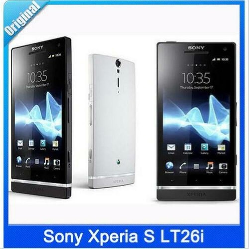 Lt26 sony xperia lt26i - lt26,