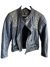 Set giacca e pantaloni moto