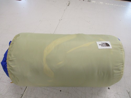 The north face letto eco - face, trail