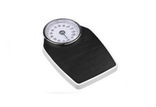 Bilancia Pesapersone medica meccanica Max 150 kg div.100 gr