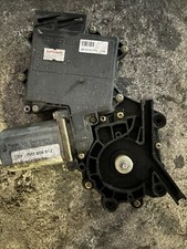 7M3959812 MOTORINO ALZAVETRO ALZACRISTALLO PORTA POST DX ALHAMBRA GALAXY SHARAN