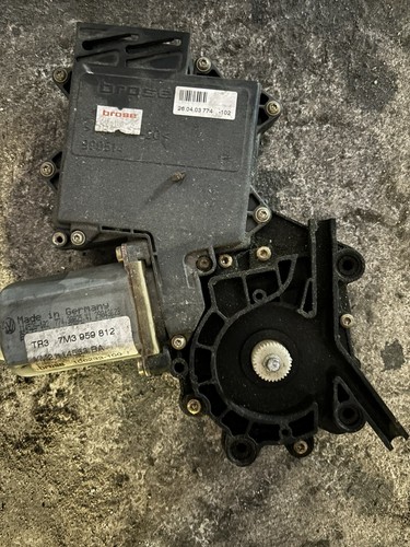 7m3959812 motorino alzavetro - 7m3959812,