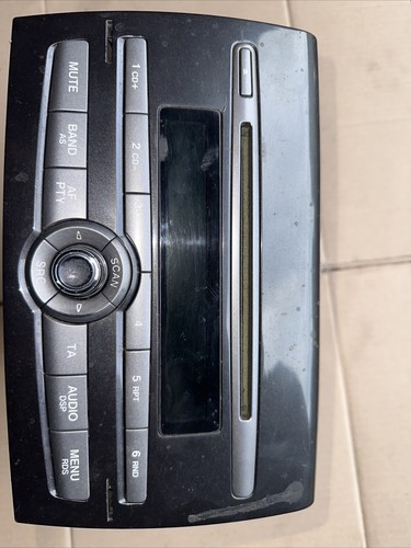 735451941 autoradio stereo - autoradio,
