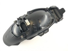 BMW R 1200 RT [2006] -