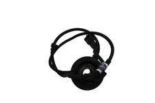 CAVO RINVIO KM PIAGGIO BEVERLY