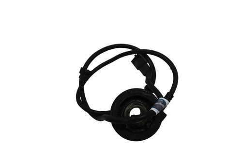 Cavo rinvio piaggio - piaggio, beverly