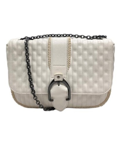 Borsa tracolla longchamp - borsa,