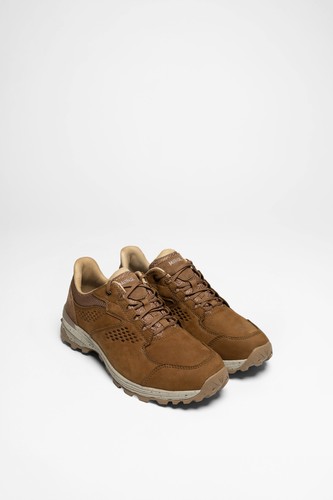Meindl scarpe trekking - scarpe, da
