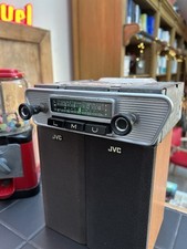 Autoradio Vintage Bluetooth année 1964-65 Marque: Blaupunkt  (Allemagne)