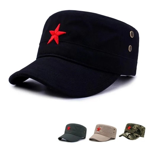 Cappello nuovo berretto - nuovo,