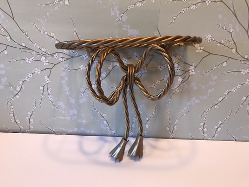 Scaffale vintage interni casa - vintage,
