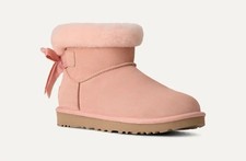 Scarpe stivali donna UGG Mini