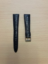 Cinturino orologio Patek