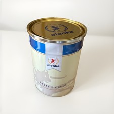 Elenka Pistacchio Dubai 5kg -