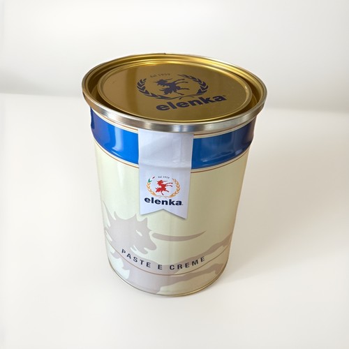 Elenka pistacchio dubai - 5kg,