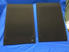 OEM  original JBL L40 Brown