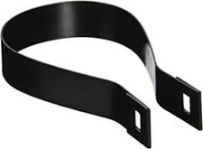 COLLARE X DH38MS