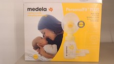 Kit Singolo Personal Fit Plus Symphony Medela