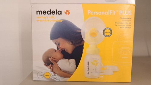 Kit singolo personal fit - personal, plus