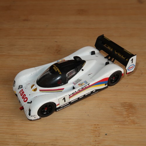 Modellino pressofuso ixo - modellino,