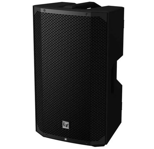 Electro voice everse 12 - everse,