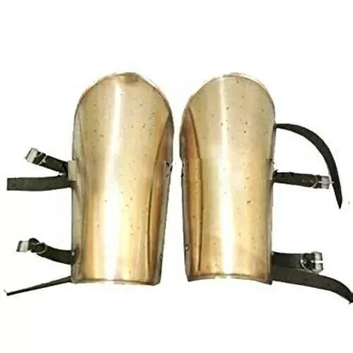 Costume cavaliere armatura - cavaliere,