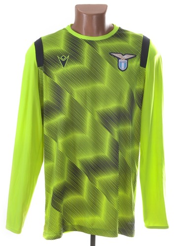 Maglia allenamento - maglia,