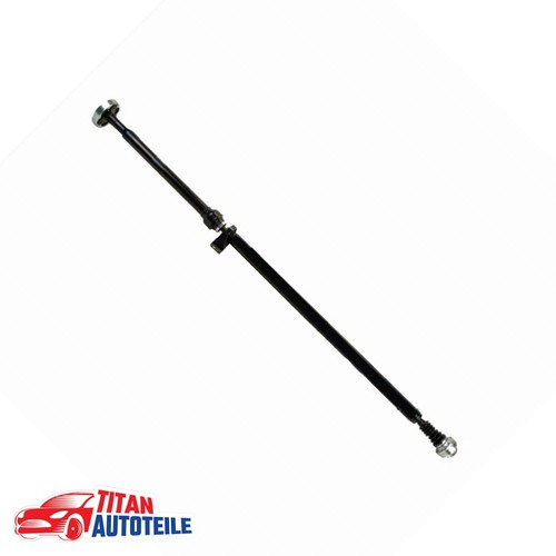 Albero cardanico posteriore - , vw