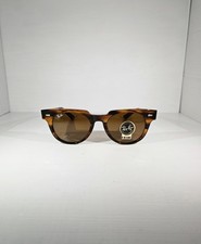 Occhiali ray ban meteor - occhiali,