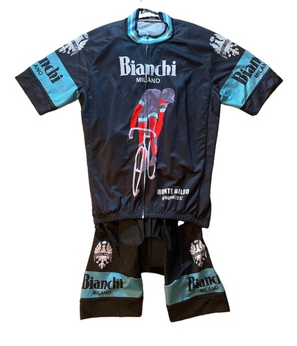 Pantaloncini maglia - pantaloncini, e