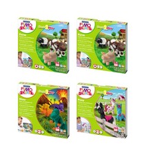 Originale fimo kids polimero - originale,