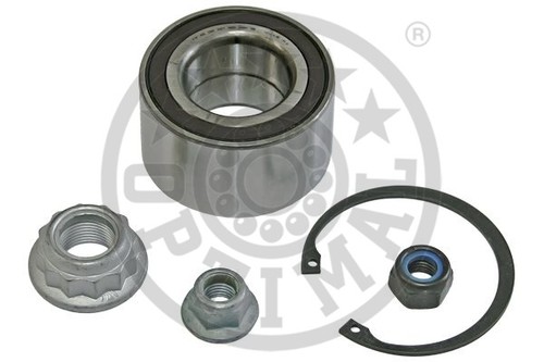 Optimal 101020 kit cuscinetti - kit,