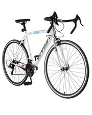 [New]Road Bike, 700C Wheels