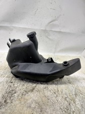 SERBATOIO BENZINA PER PIAGGIO