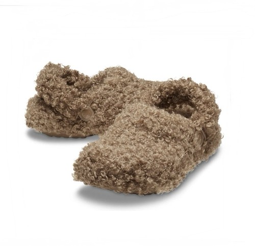 Crocs nuove zoccolo classico - crocs,