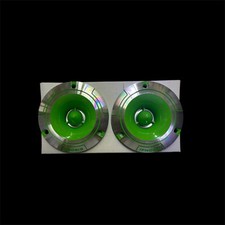 Tweeter ipnosis ipt - tweeter, –
