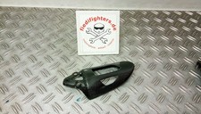 Copri ammortizzatore in