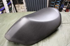 Sedile guida originale 747724