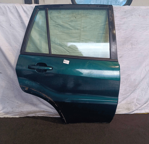 6700342050 porta post dx - porta,