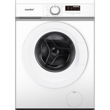 COMFEE MIDEA CFE10W60/W-IT