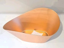 ABSOLUT ELYX VODKA PUBBLICITÀ