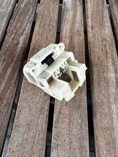 Blocco Portellone Lavastoviglie Franke FDW 614 DTS 3B A++