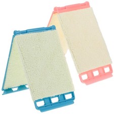  Kit Manutenzione Chitarra