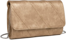 Pochette Donna Elegante