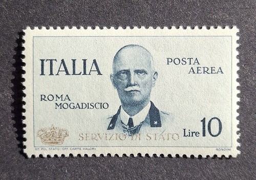 Regno 1934 lire - regno, 1934,