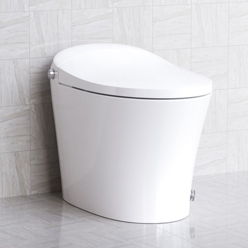 Horow smart aggiornato - horow,