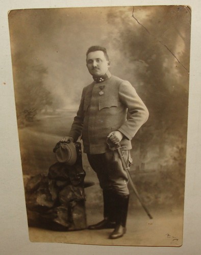 Foto militare esercito