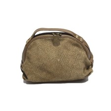 BORBONESE Borbonese Pouch